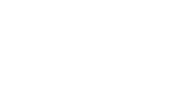 教室について