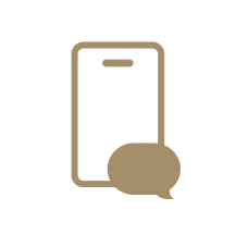 ピアノイメージ画像