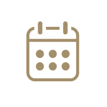 ピアノイメージ画像