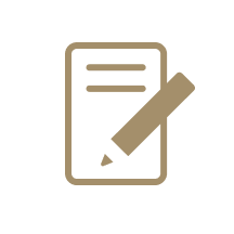 ピアノイメージ画像