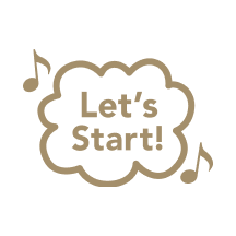 ピアノイメージ画像