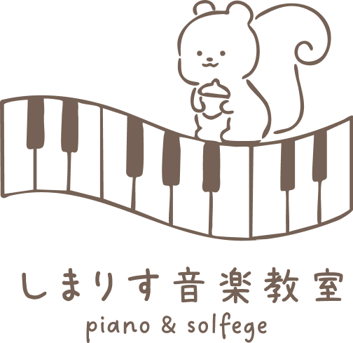 ヘッダーのロゴ